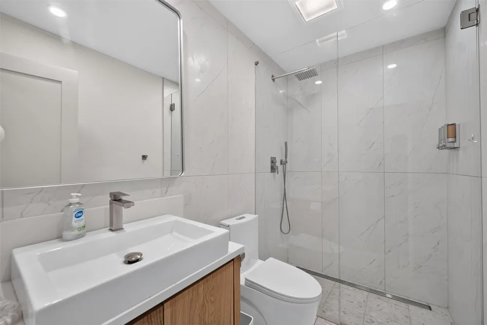 6621 Quail Ridge Drive North Richland Hills, TX 76180