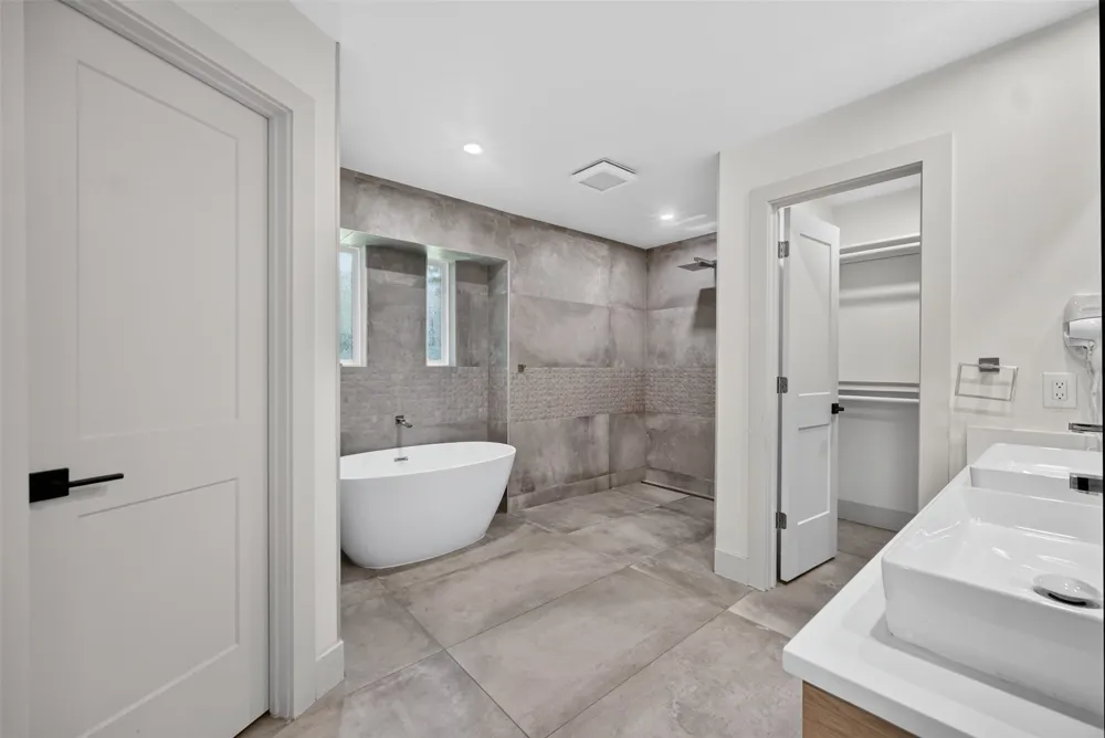 6621 Quail Ridge Drive North Richland Hills, TX 76180