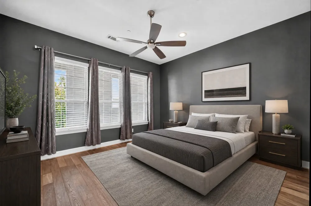 5015 Meridian Lane #2102 Addison, TX 75001