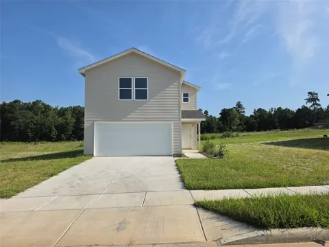 228 Stoney Ridge