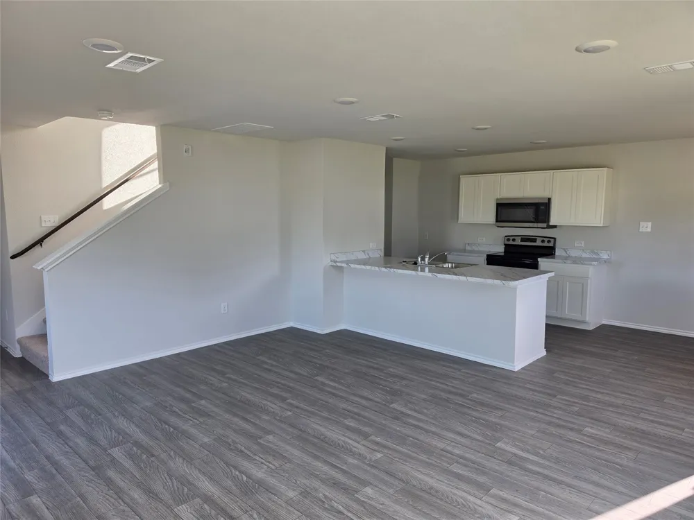 228 Stoney Ridge Lufkin, TX 75904