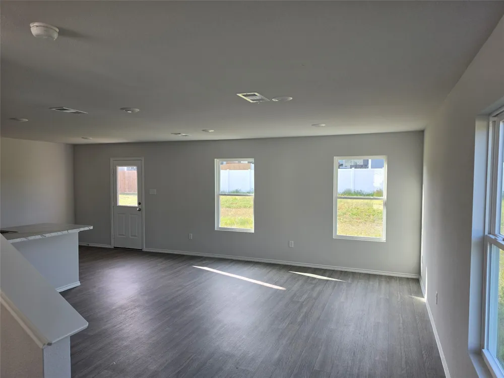 228 Stoney Ridge Lufkin, TX 75904