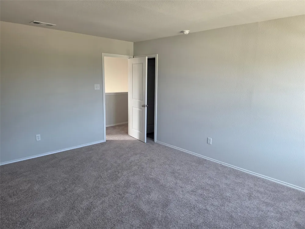 228 Stoney Ridge Lufkin, TX 75904