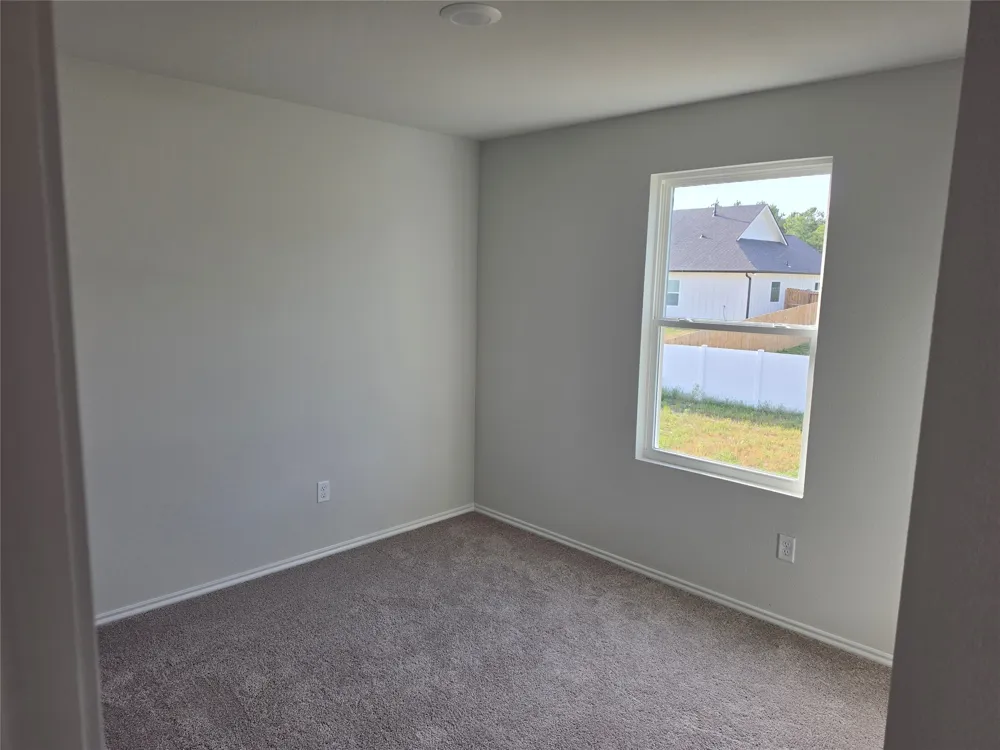 228 Stoney Ridge Lufkin, TX 75904