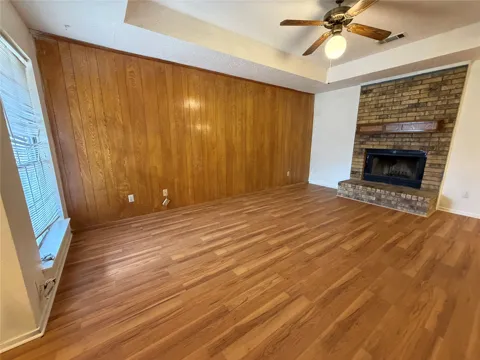 425 Signal Hill Court