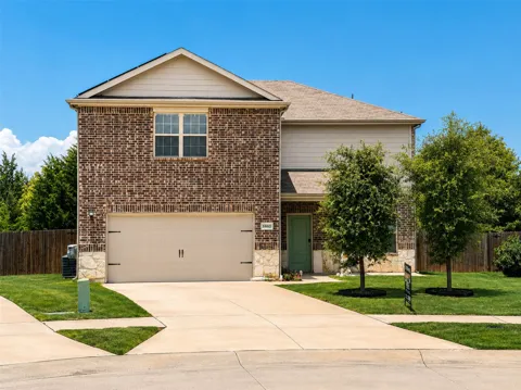 3387 Everly Drive
