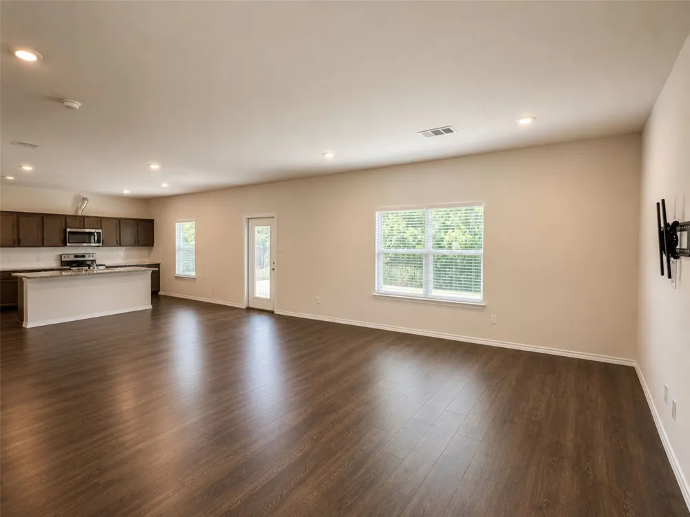 3387 Everly Drive Fate, TX 75189
