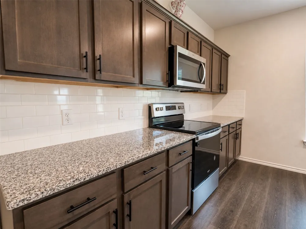 3387 Everly Drive Fate, TX 75189