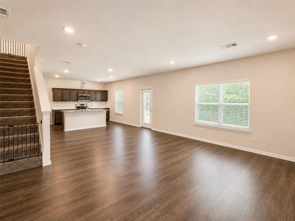 3387 Everly Drive Fate, TX 75189