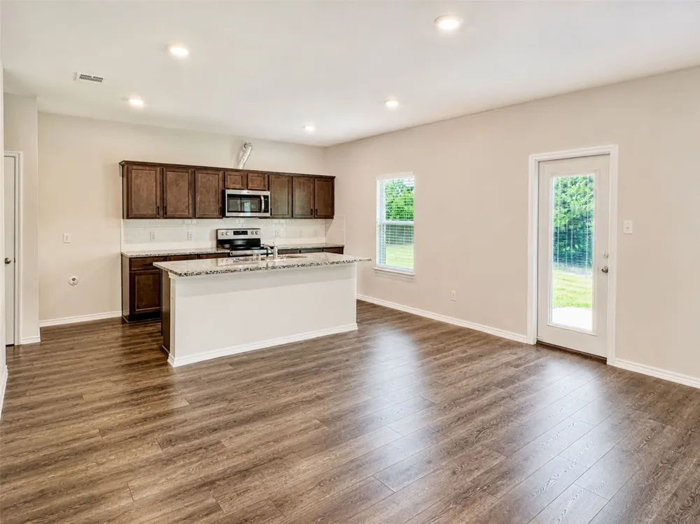 3387 Everly Drive Fate, TX 75189