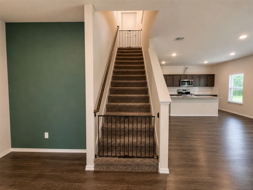 3387 Everly Drive Fate, TX 75189