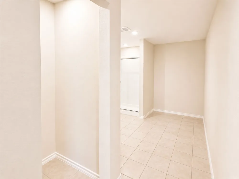 3387 Everly Drive Fate, TX 75189