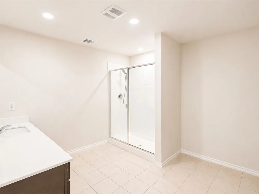3387 Everly Drive Fate, TX 75189