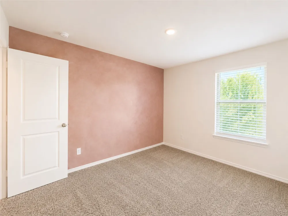 3387 Everly Drive Fate, TX 75189