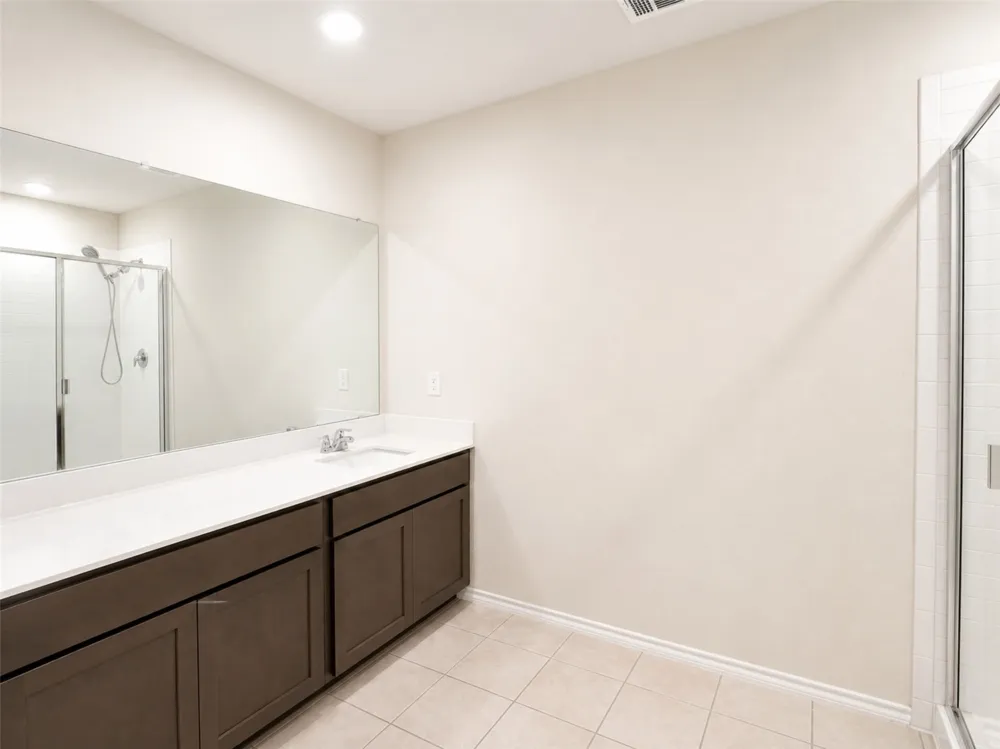 3387 Everly Drive Fate, TX 75189
