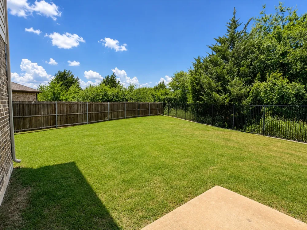 3387 Everly Drive Fate, TX 75189