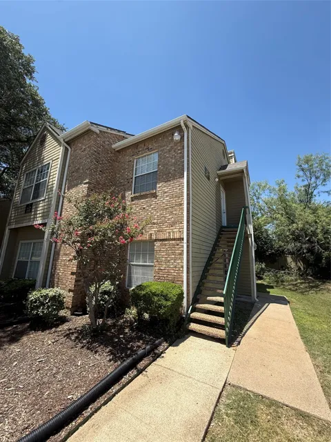 4103 Esters Road #208