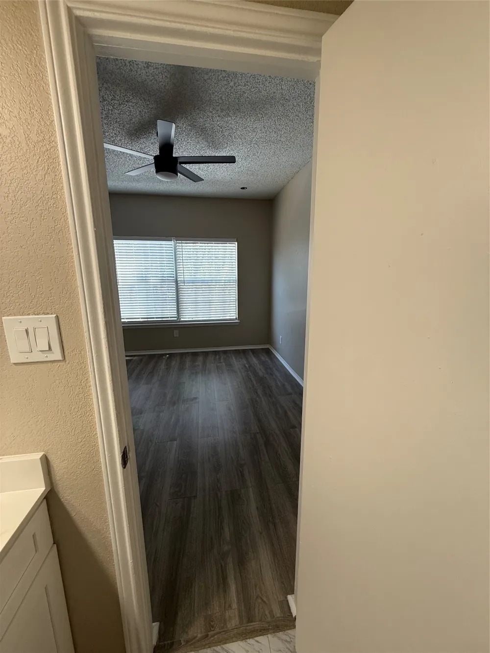 4103 Esters Road #208 Irving, TX 75038