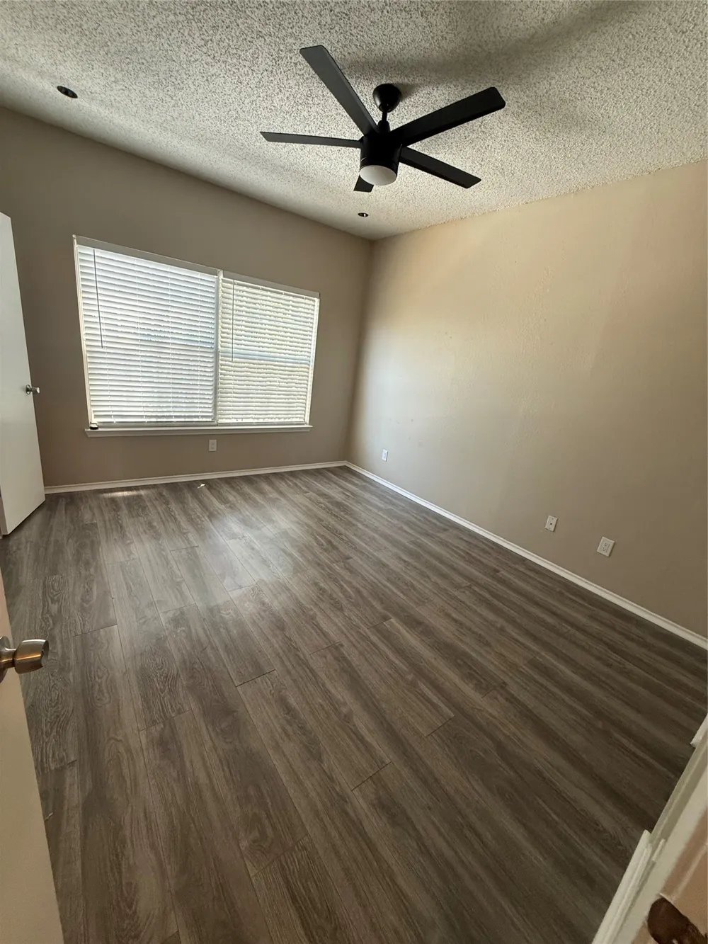 4103 Esters Road #208 Irving, TX 75038