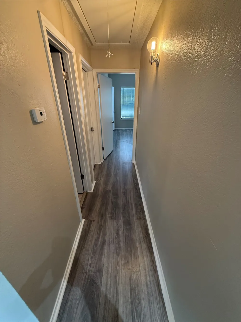 4103 Esters Road #208 Irving, TX 75038