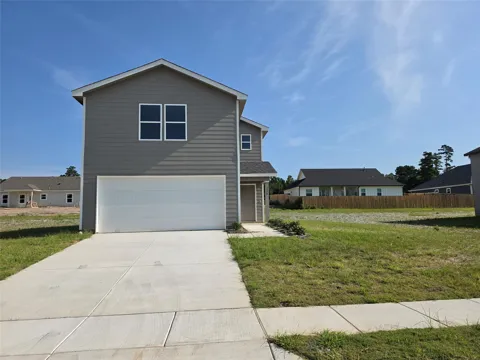 220 Stoney Ridge