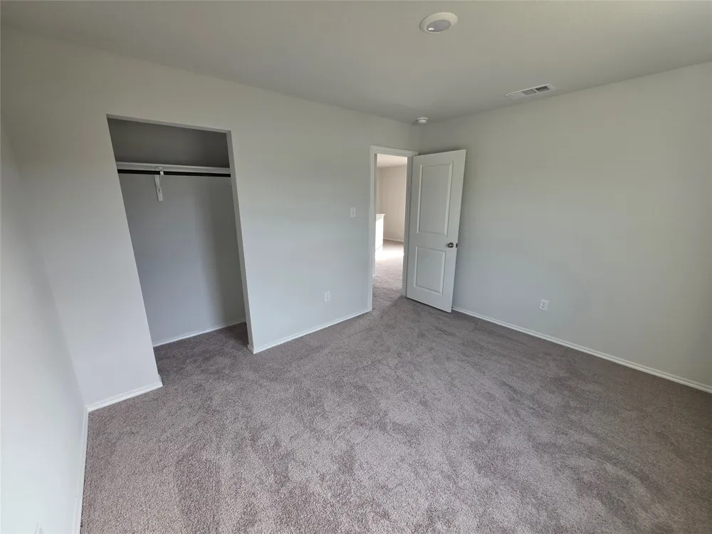220 Stoney Ridge Lufkin, TX 75904