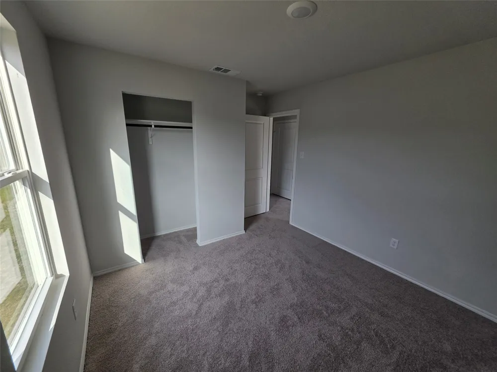 220 Stoney Ridge Lufkin, TX 75904