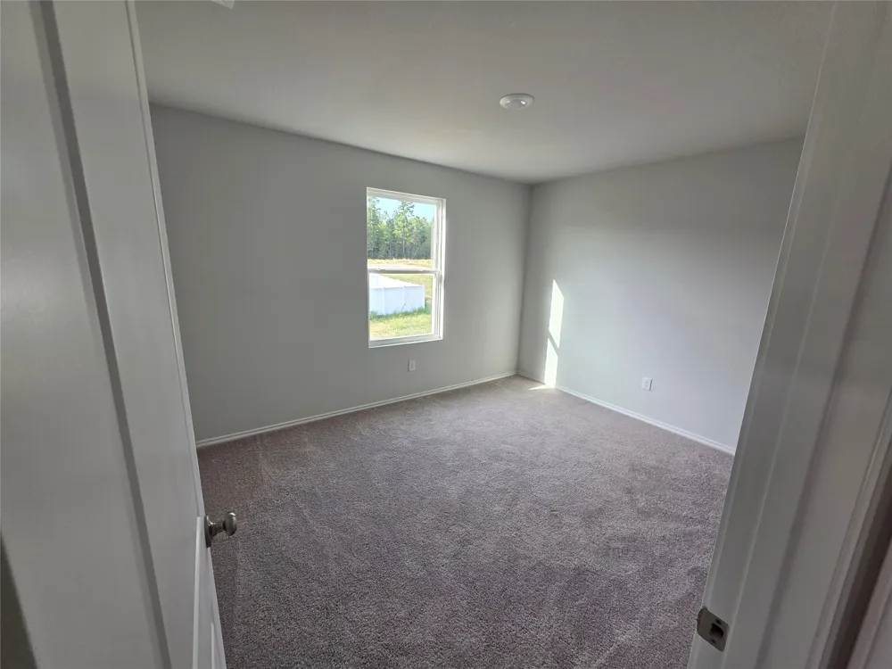 220 Stoney Ridge Lufkin, TX 75904
