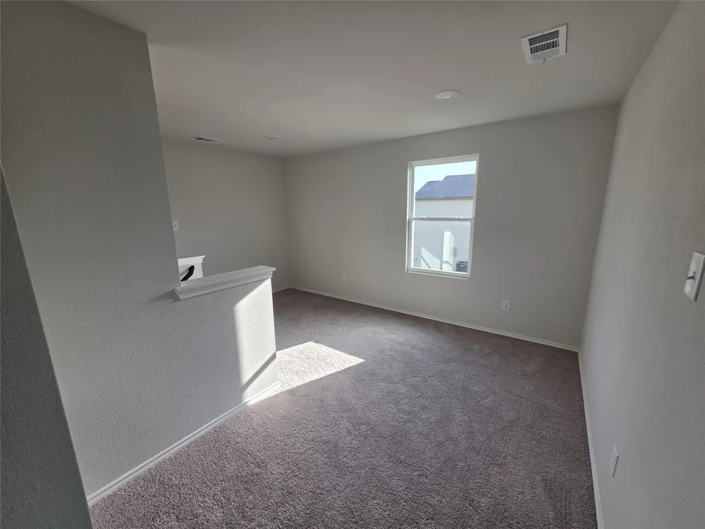 220 Stoney Ridge Lufkin, TX 75904