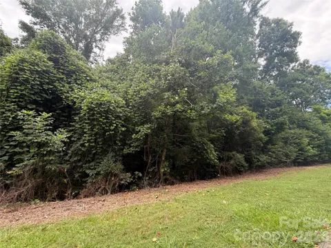 1575 Cranwell Drive
