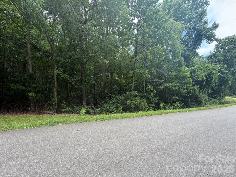 1575 Cranwell Drive Mt Ulla, NC 28125
