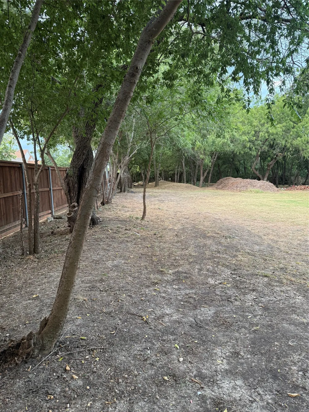 710 Spring Miller Court #C Arlington, TX 76002