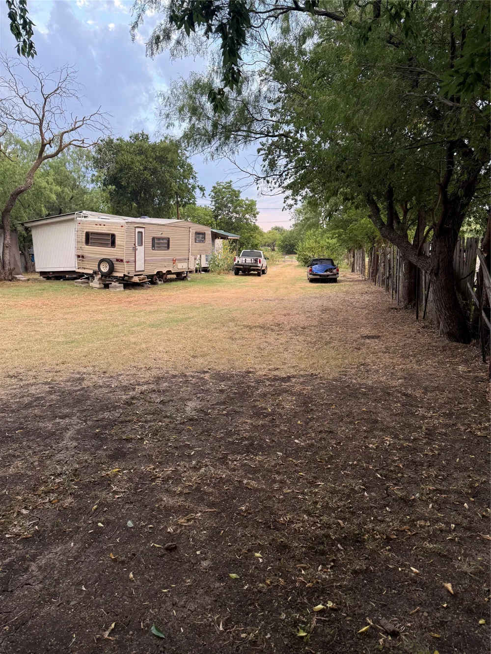 710 Spring Miller Court #C Arlington, TX 76002