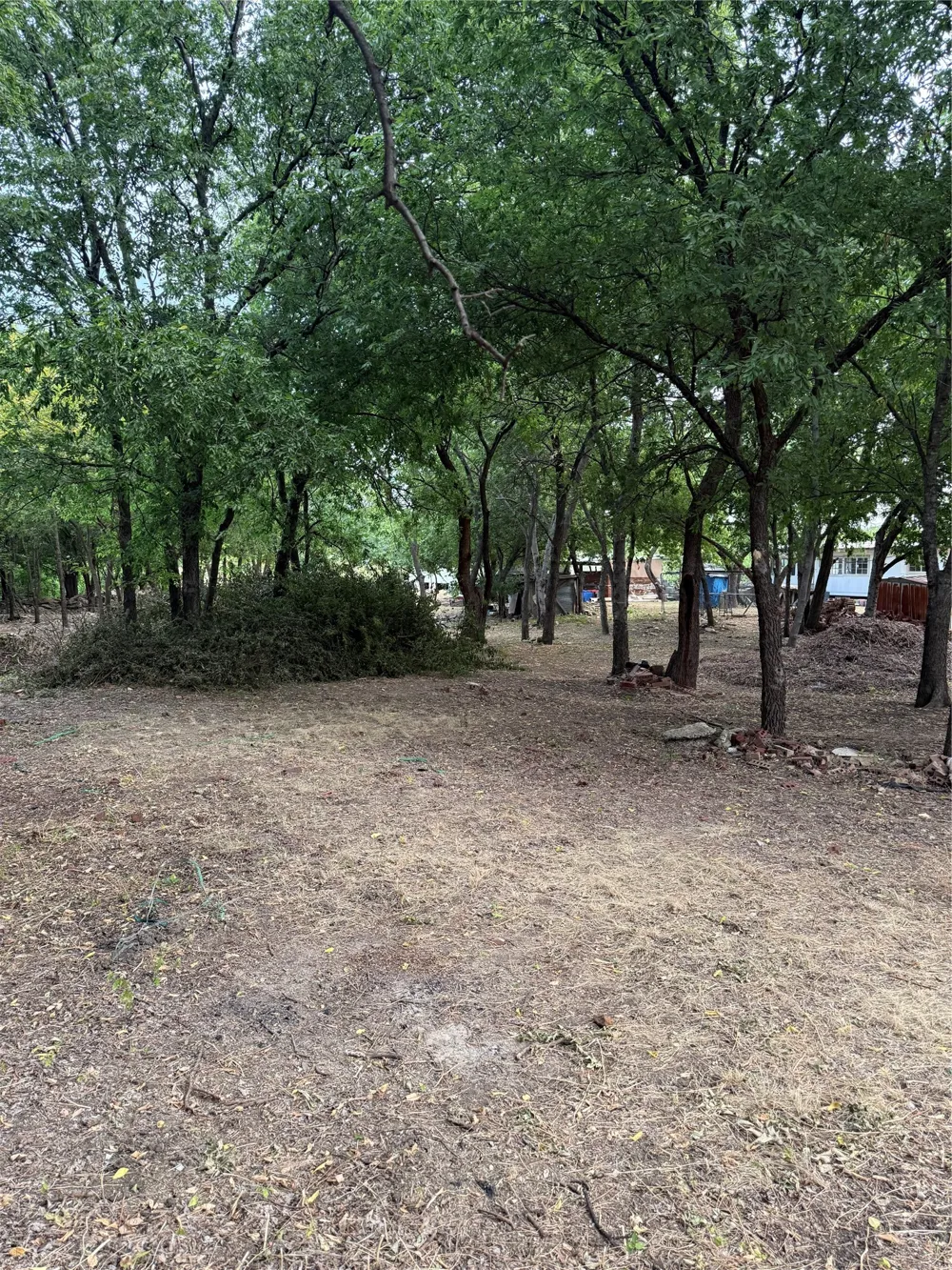 710 Spring Miller Court #C Arlington, TX 76002