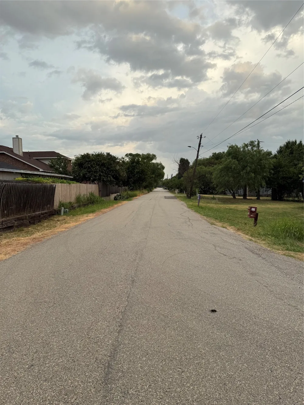 710 Spring Miller Court #C Arlington, TX 76002