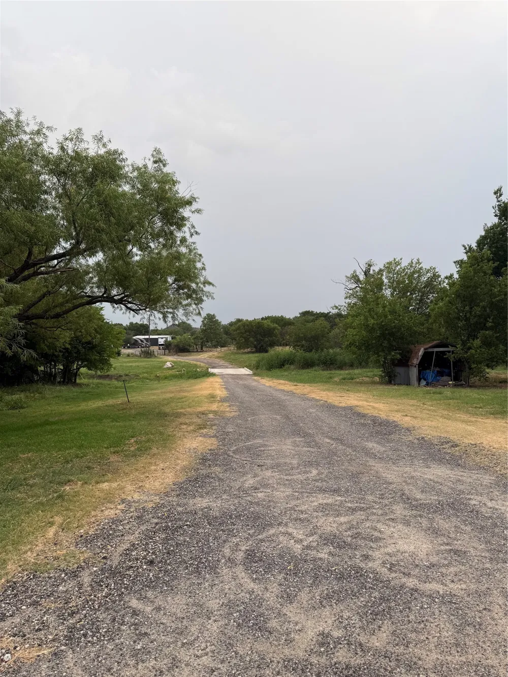 710 Spring Miller Court #C Arlington, TX 76002