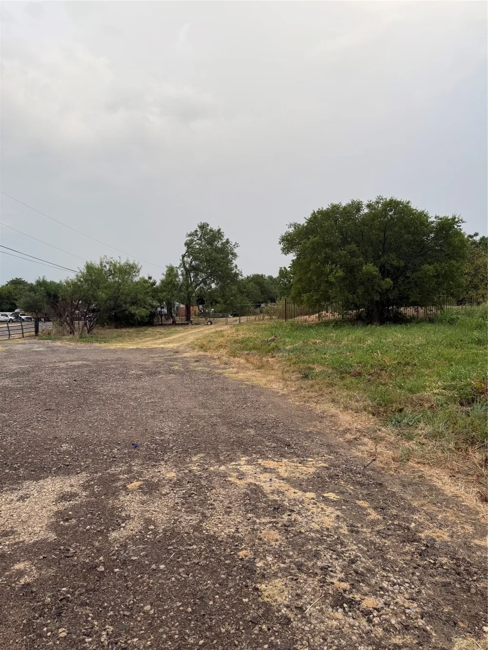 710 Spring Miller Court #C Arlington, TX 76002