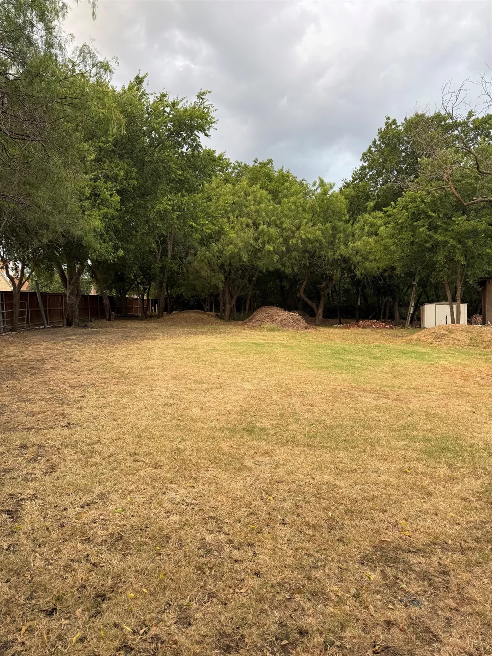 710 Spring Miller Court #C Arlington, TX 76002