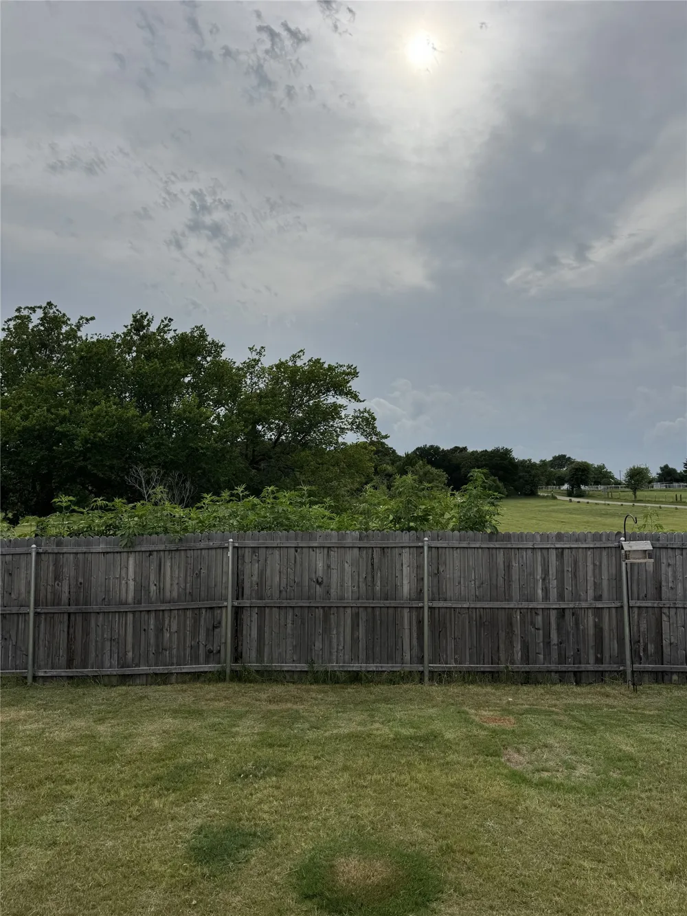 1105 Ledgestone Drive Keene, TX 76031