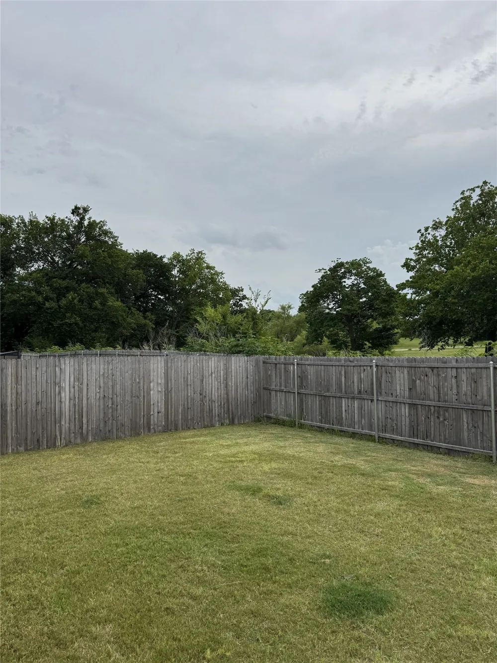 1105 Ledgestone Drive Keene, TX 76031