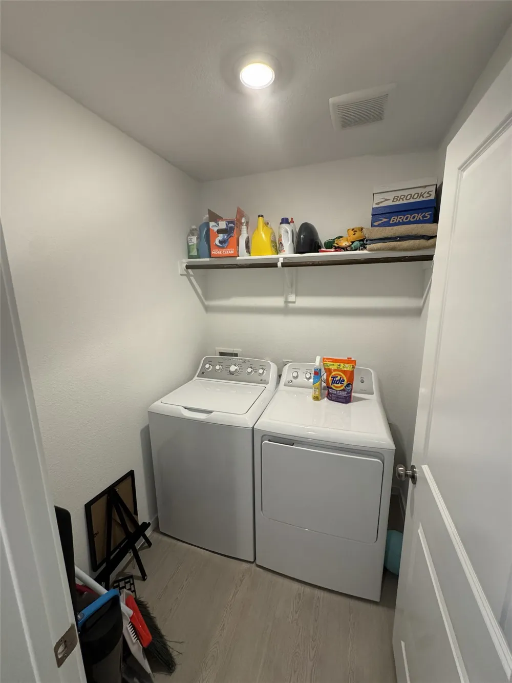 1105 Ledgestone Drive Keene, TX 76031