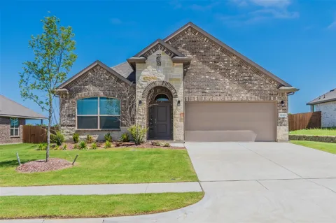 1343 Fox Hollow Road