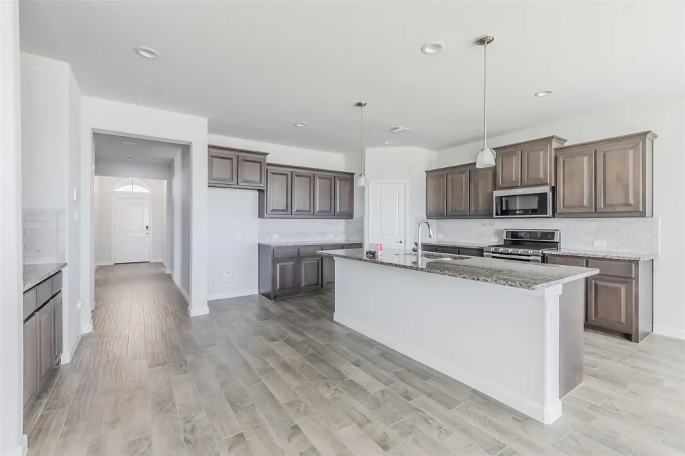 1343 Fox Hollow Road Krum, TX 76249