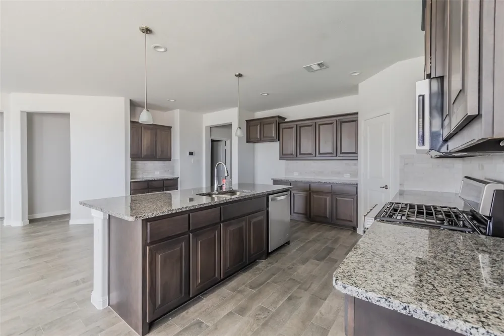 1343 Fox Hollow Road Krum, TX 76249