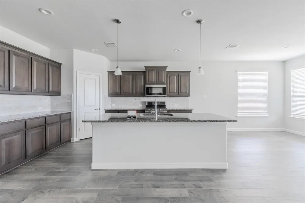 1343 Fox Hollow Road Krum, TX 76249