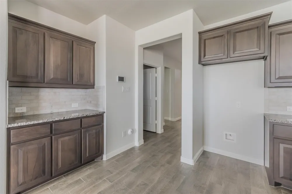 1343 Fox Hollow Road Krum, TX 76249
