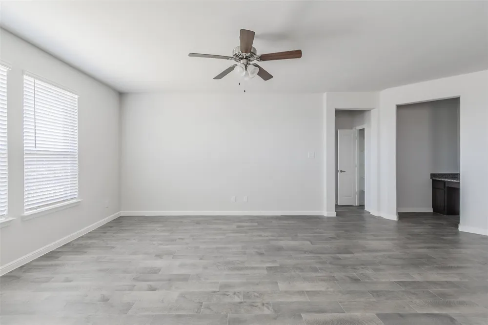 1343 Fox Hollow Road Krum, TX 76249