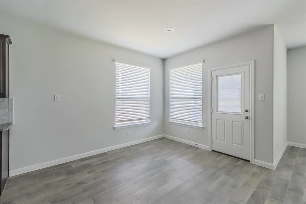 1343 Fox Hollow Road Krum, TX 76249