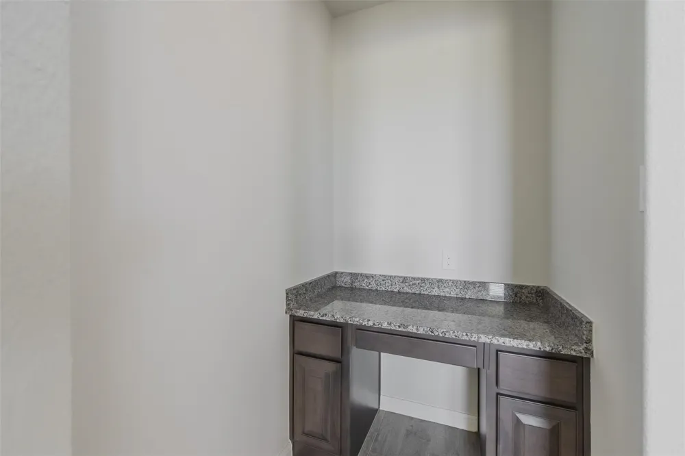 1343 Fox Hollow Road Krum, TX 76249