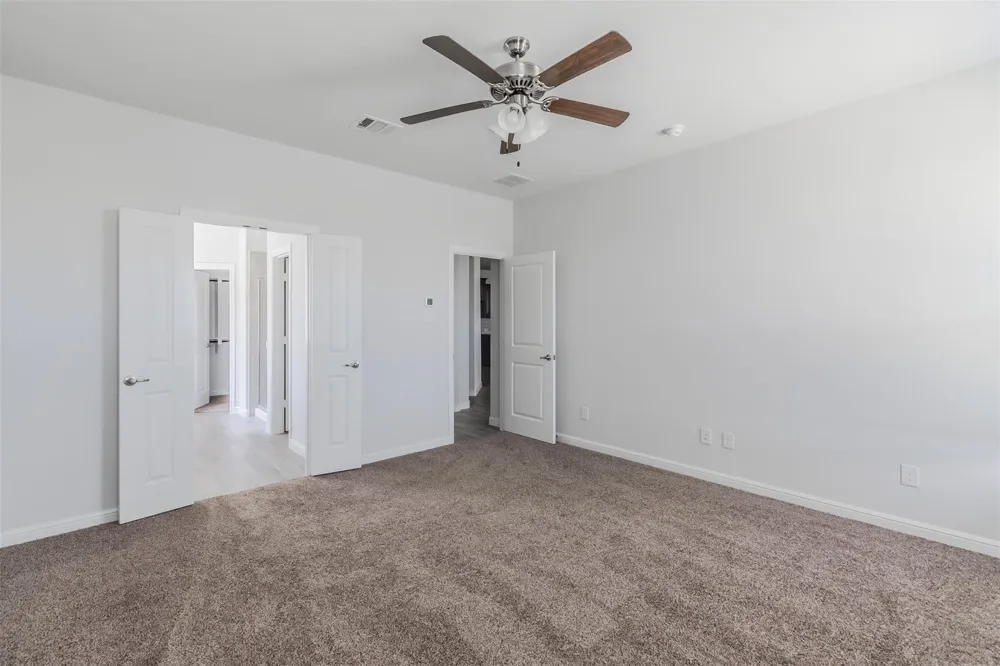 1343 Fox Hollow Road Krum, TX 76249